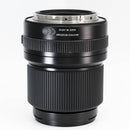 FUJIFILM GF 30mm f3.5 R WR *USED