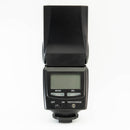 FUJIFILM EF-42 TTL Flash *USED