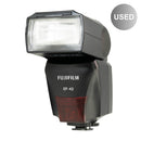 FUJIFILM EF-42 TTL Flash *USED