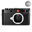 Leica M11 Body in BLACK *USED
