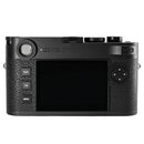 Leica M11 Body in BLACK *USED