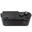 Leica M11 Body in BLACK *USED
