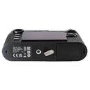 Leica M11 Body in BLACK *USED