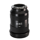 Leica Vario-Elmarit 24-70mm f2.8 ASPH. *USED