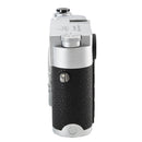 Leica M10-P Body in SILVER *USED