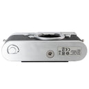 Leica M10-P Body in SILVER *USED