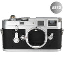 Leica M3 Single Stroke *USED