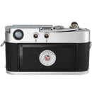 Leica M3 Single Stroke *USED