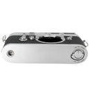 Leica M3 Single Stroke *USED