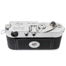 Leica M3 Single Stroke *USED