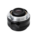 Leica Elmarit-M 28mm f2.8 *USED