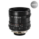 Thypoch Simera 35mm f/1.4 *USED