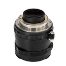 Thypoch Simera 35mm f/1.4 *USED