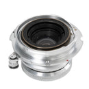Leica Summaron 35mm f3.5 *USED
