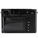 FUJIFILM GFX100RF Camera BLACK *USED