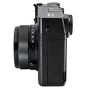 FUJIFILM GFX100RF Camera BLACK *USED