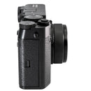 FUJIFILM GFX100RF Camera BLACK *USED
