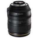 Nikon D780 + AF-S 24-120mm f4G ED *USED