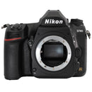 Nikon D780 + AF-S 24-120mm f4G ED *USED
