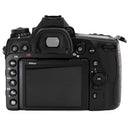 Nikon D780 + AF-S 24-120mm f4G ED *USED