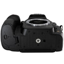 Nikon D780 + AF-S 24-120mm f4G ED *USED