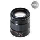 Hasselblad 90mm f4 Xpan *USED