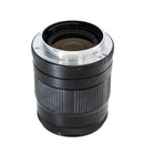 Hasselblad 90mm f4 Xpan *USED