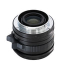 Hasselblad 30mm f5.6 X-Pan *USED