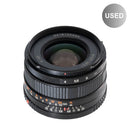 Hasselblad 45mm f4 Xpan *USED