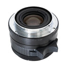 Hasselblad 45mm f4 Xpan *USED