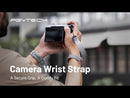 PGYTech Camera Wrist Strap Air