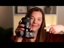 Sigma 50mm f1.2 DG DN | ART - L-Mount