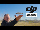 DJI Neo Drone