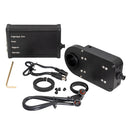 Cognisys Insect Capture System