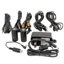 Cognisys Insect Capture System