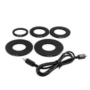 Cognisys Insect Capture System