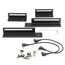 Cognisys Insect Capture System