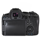 Canon EOS R6 Mark II Body *USED