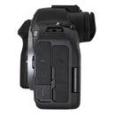 Canon EOS R6 Mark II Body *USED