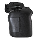 Canon EOS R6 Mark II Body *USED