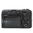 Sony FX3 Mirrorless Body *USED
