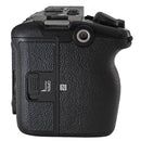Sony FX3 Mirrorless Body *USED