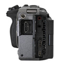 Sony FX3 Mirrorless Body *USED