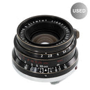 Light Lens Lab V2LC 35mm f2 * USED