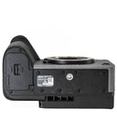 Sony FX3 Mirrorless Body *USED