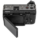 Sony FX3 Mirrorless Body *USED