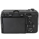 Sony FX3 Mirrorless Body *USED