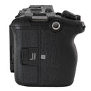 Sony FX3 Mirrorless Body *USED