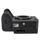 Sony FX3 Mirrorless Body *USED