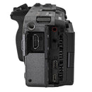Sony FX3 Mirrorless Body *USED